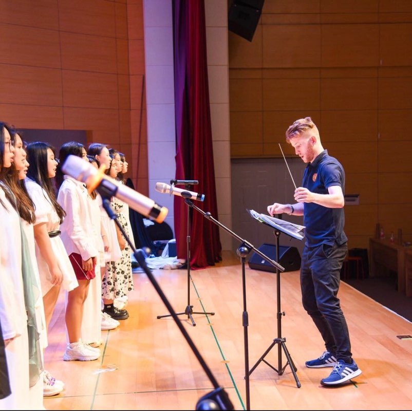 Mr_Teacherman profile