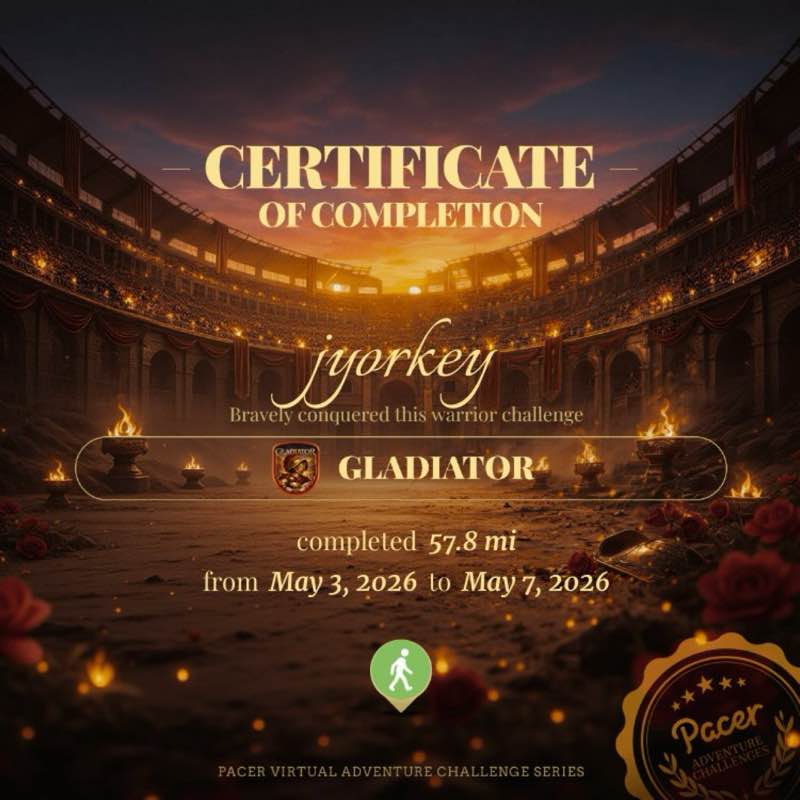 jyorkey post 1