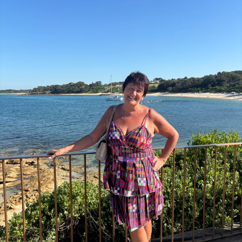 lovelaughlivepauline