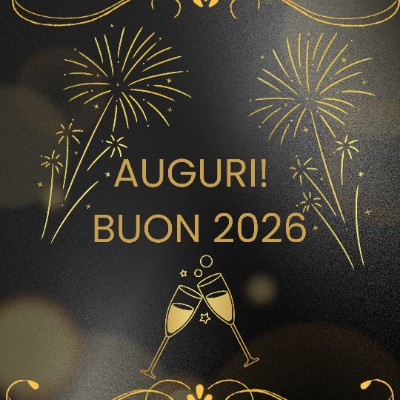 Camminatori, quelli bravi🚶‍♀️🚶 Giovanna post image