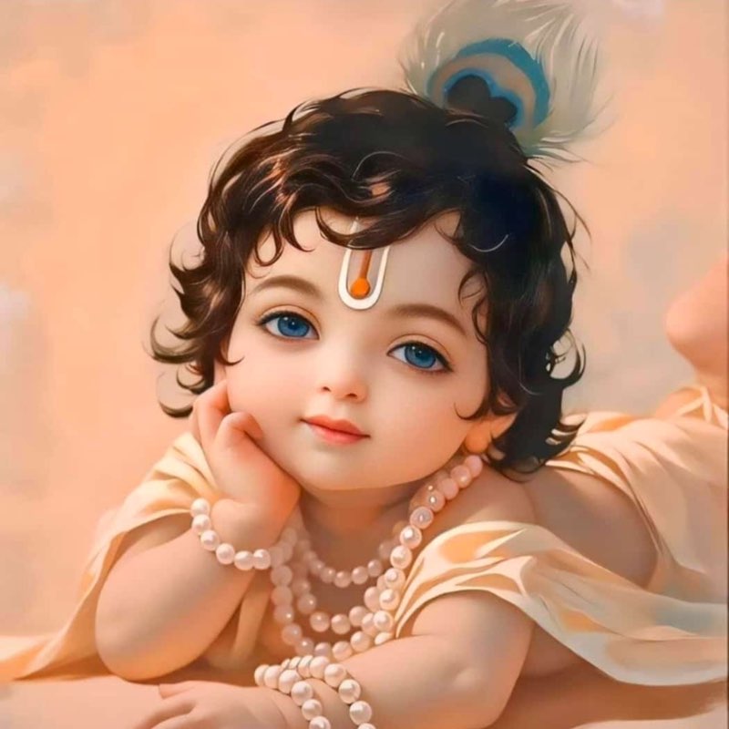 グル 🇮🇳🇯🇵