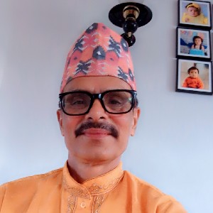 Kapil#🇳🇵🇦🇨