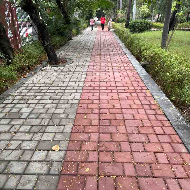 Giri VS post 2
