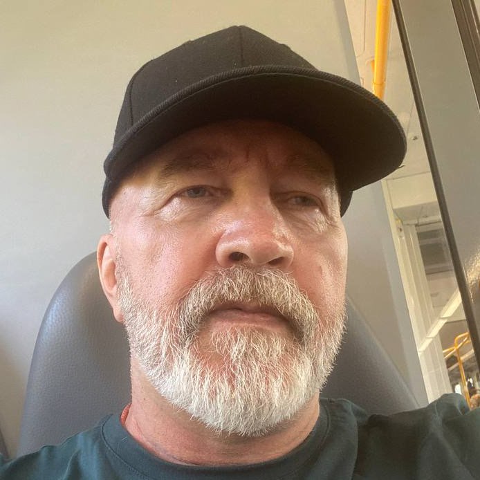 Георгий profile