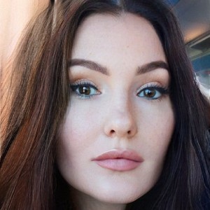 Natalie profile