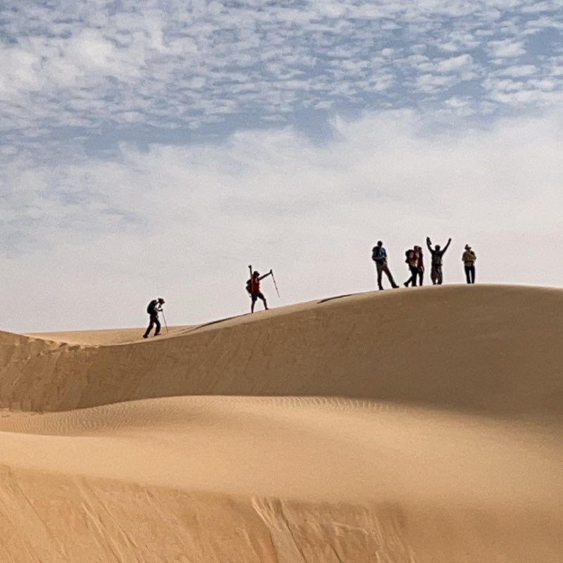 Paris 🏃🏻‍♀️👣