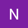 Nobuhito