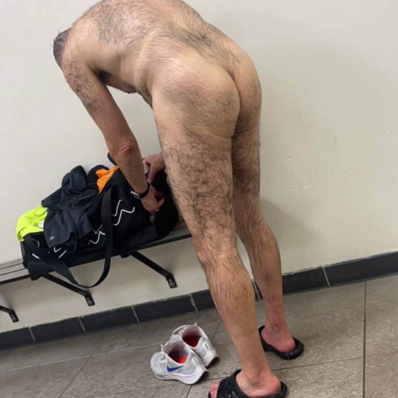 SMARTIE DONS liamdonovan02 post image