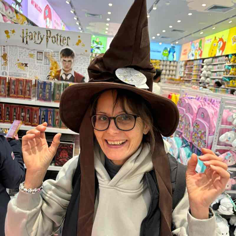 SMARTIE DONS liamdonovan02 post image