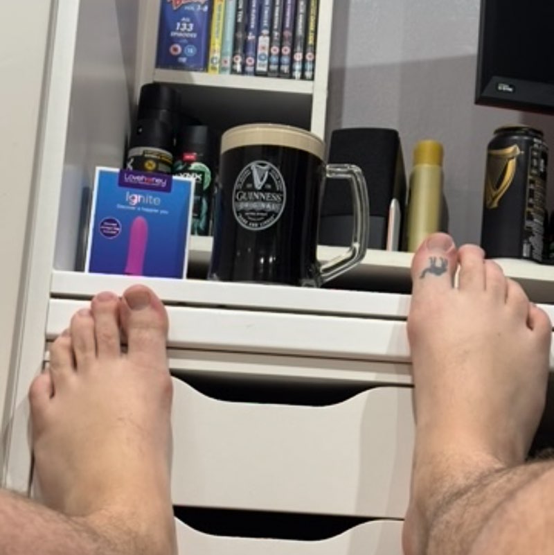 SMARTIE DONS liamdonovan02 post image