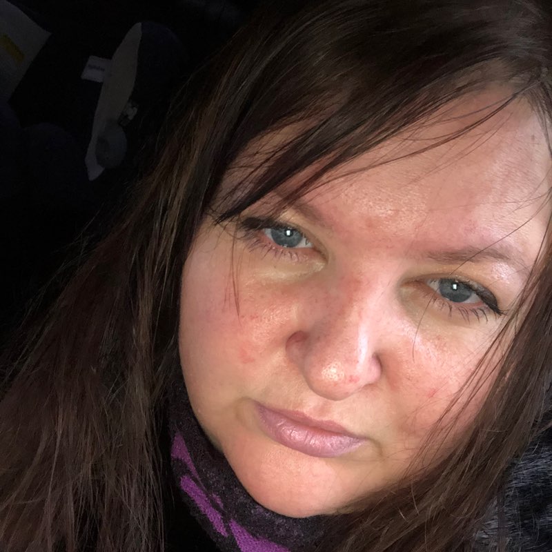 🌹🌹🔥ОКСАНА🔥🌹🌹