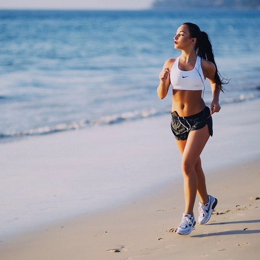 romkaso 🇷🇺☦️🏊📈 post 1