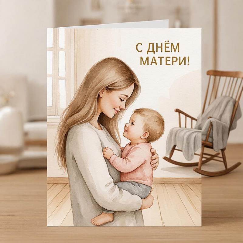 romkaso 🇷🇺☦️🏊📈 post 1