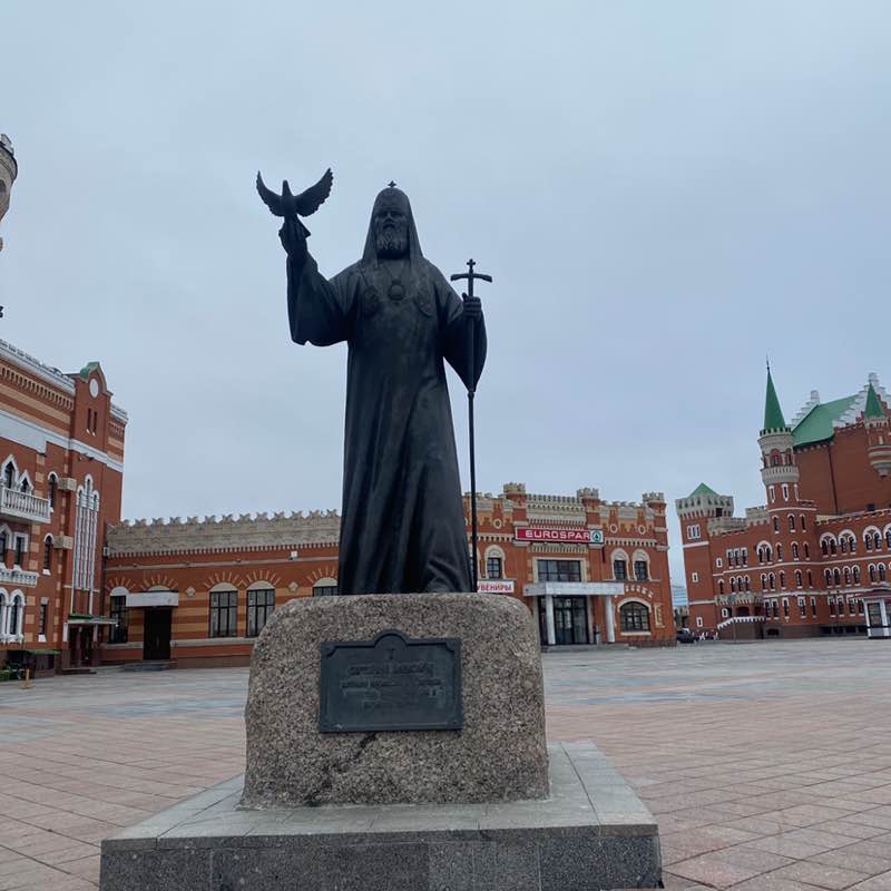 romkaso 🇷🇺☦️🏊📈 post 2