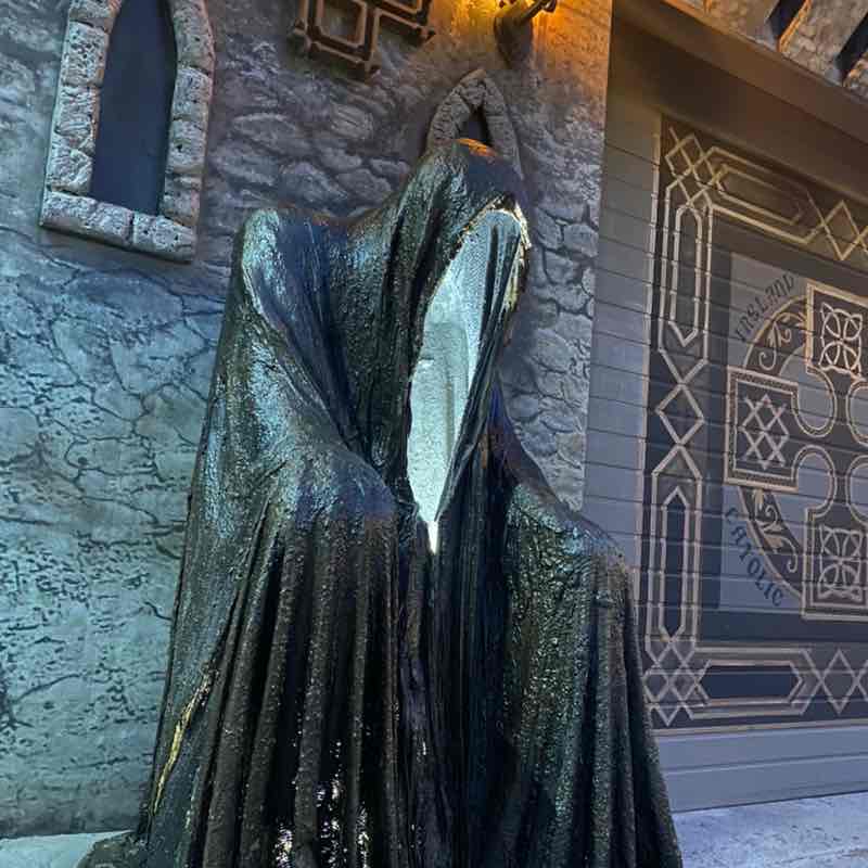 romkaso 🇷🇺☦️🏊📈 post 2