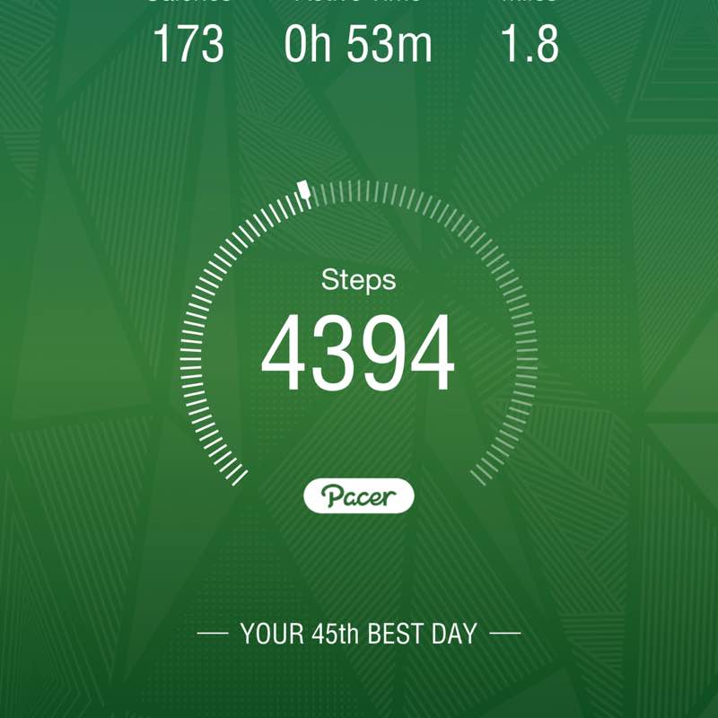 karmicfreedon post 1