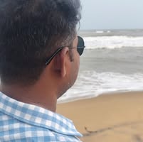 Balaji profile