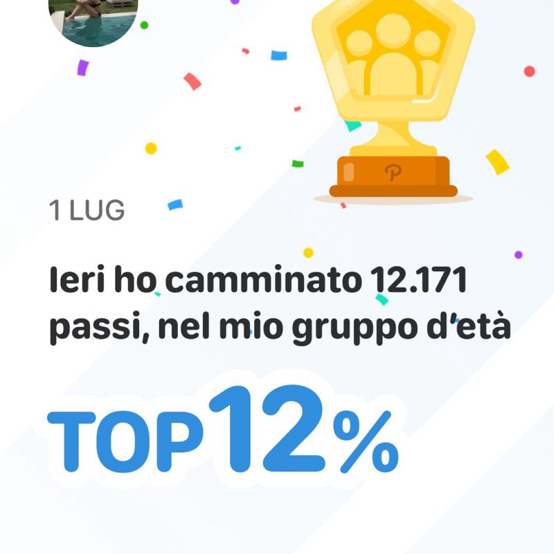 Emanuela post 1