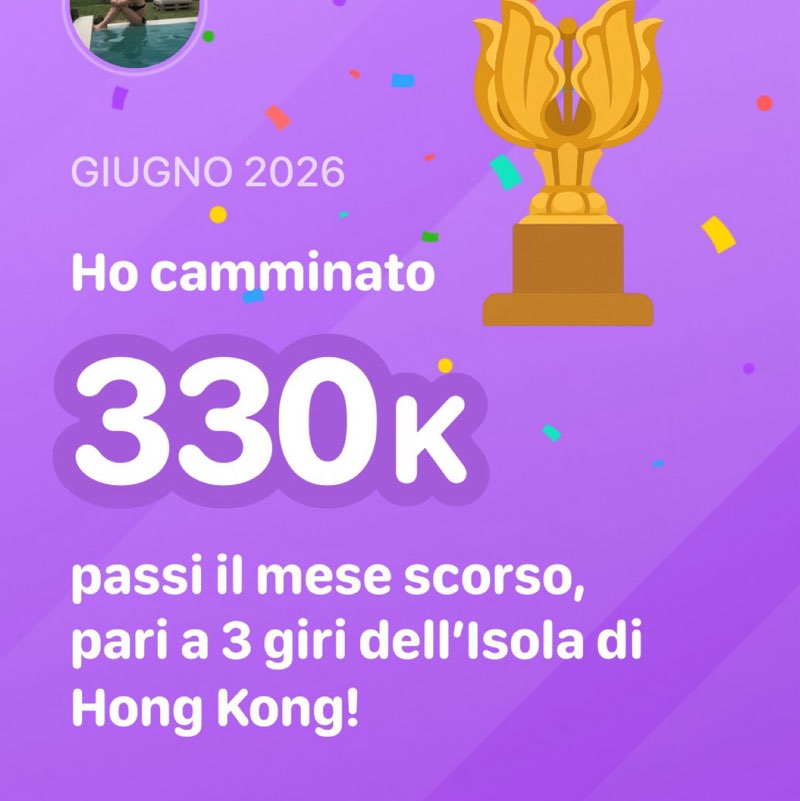 Emanuela post 1
