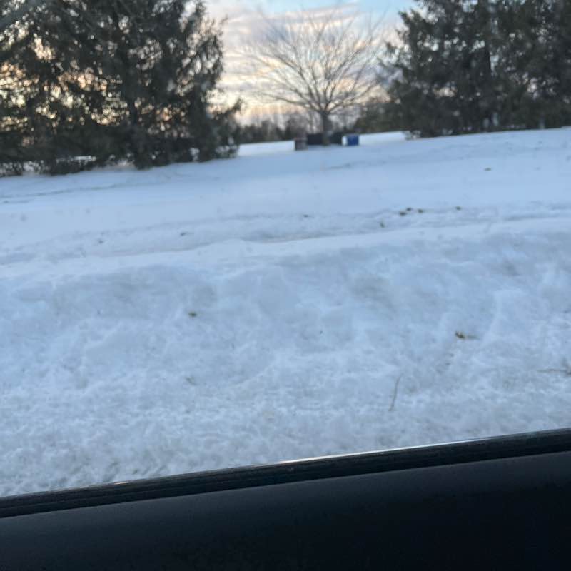 Srinath Paramasivam post 1