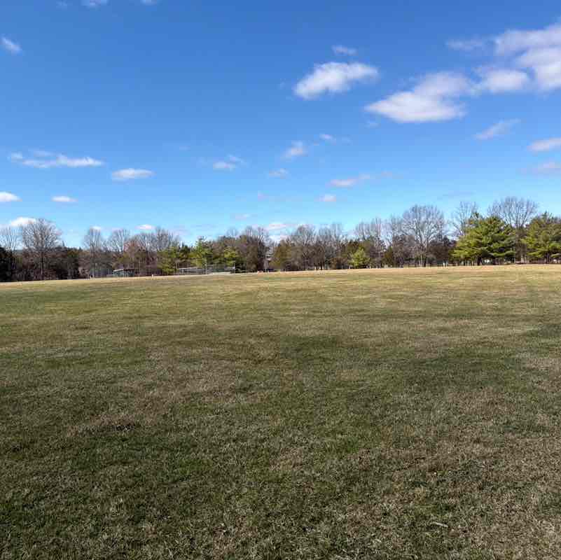 Srinath Paramasivam post 1