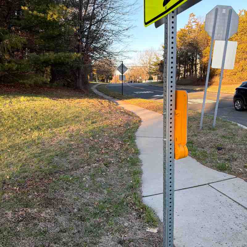 Srinath Paramasivam post 1