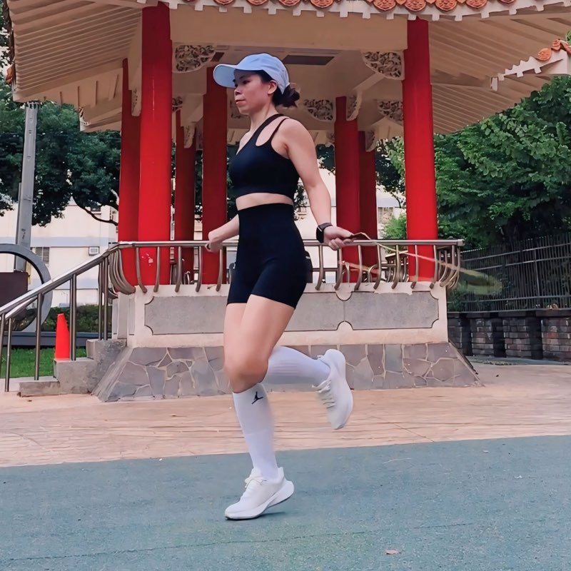 普級碧勝—碧合 icon
