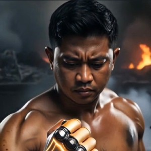 ismoyo profile