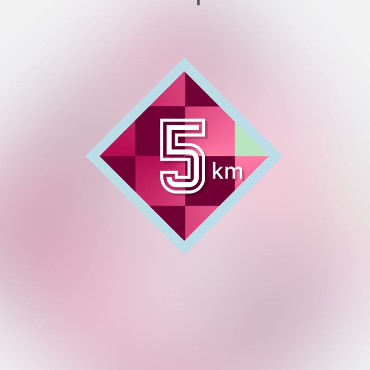 Республика Саха (Якутия) Елена Эвер post image