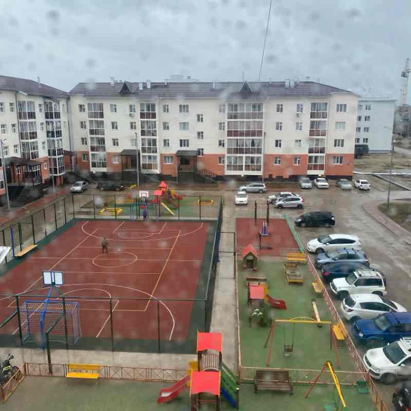 Республика Саха (Якутия) Елена Эвер post image