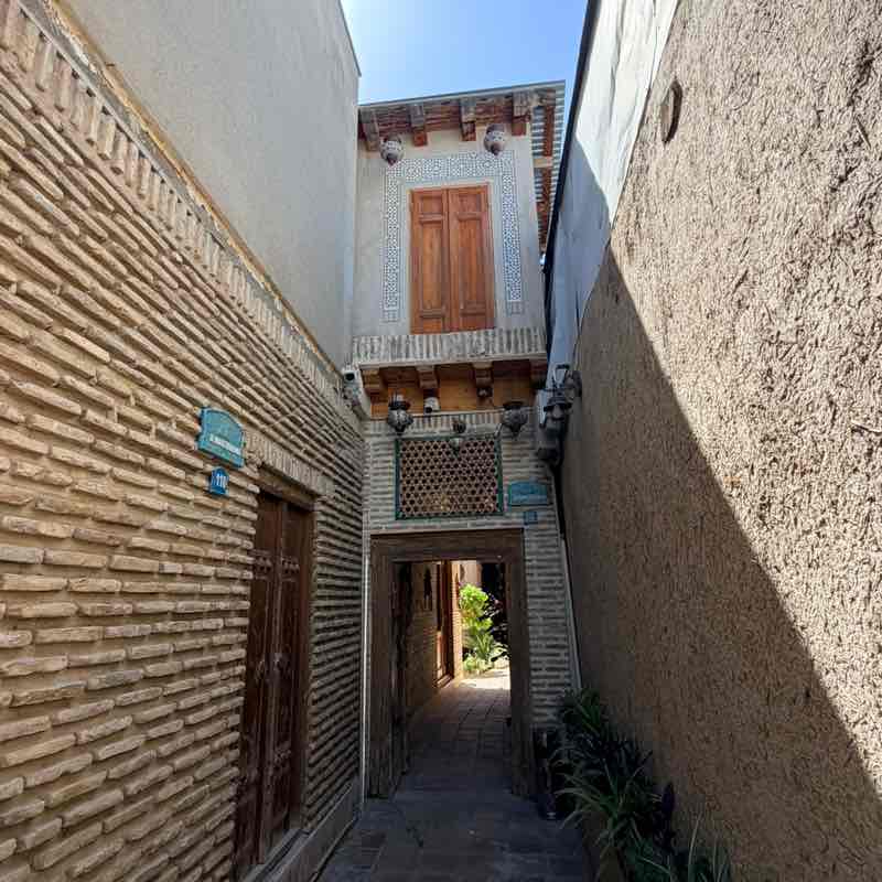 Авдотья 🐯 post 2