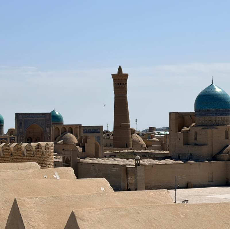 Авдотья 🐯 post 2