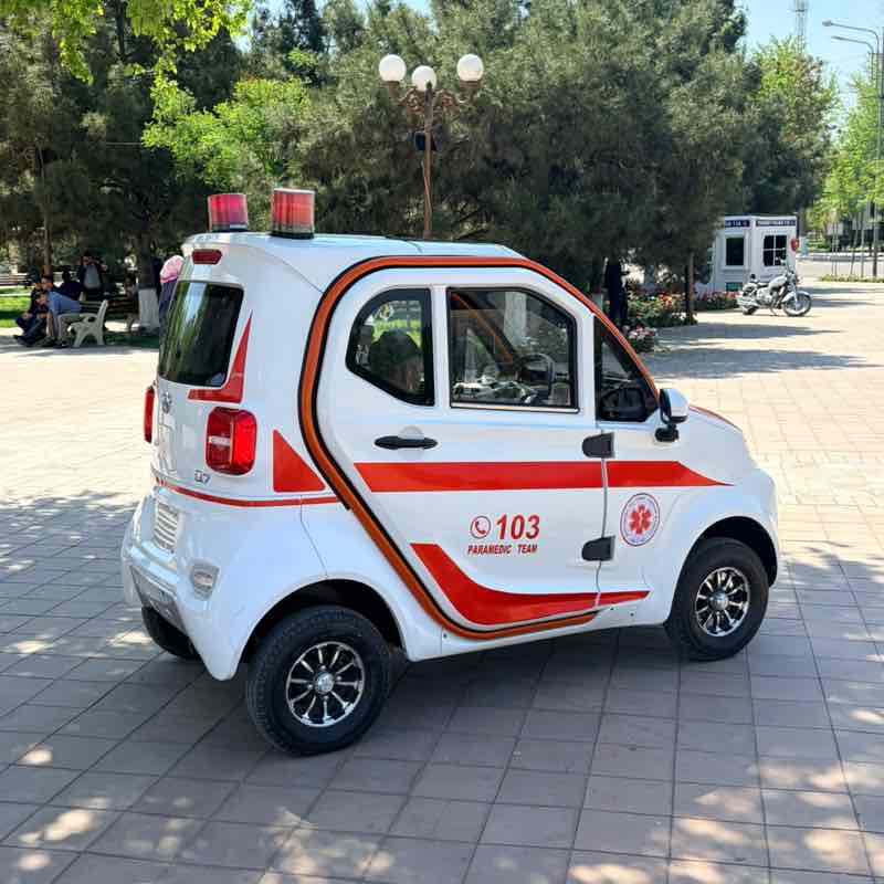 Авдотья 🐯 post 3