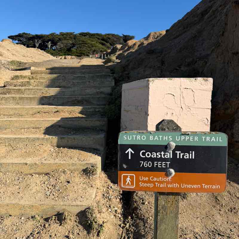 Sam🧿🧿🚀 post 2