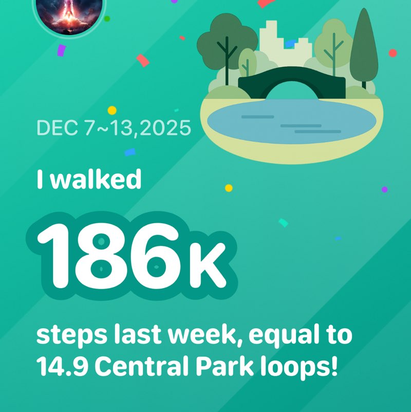 Sam🧿🧿🚀 post 1