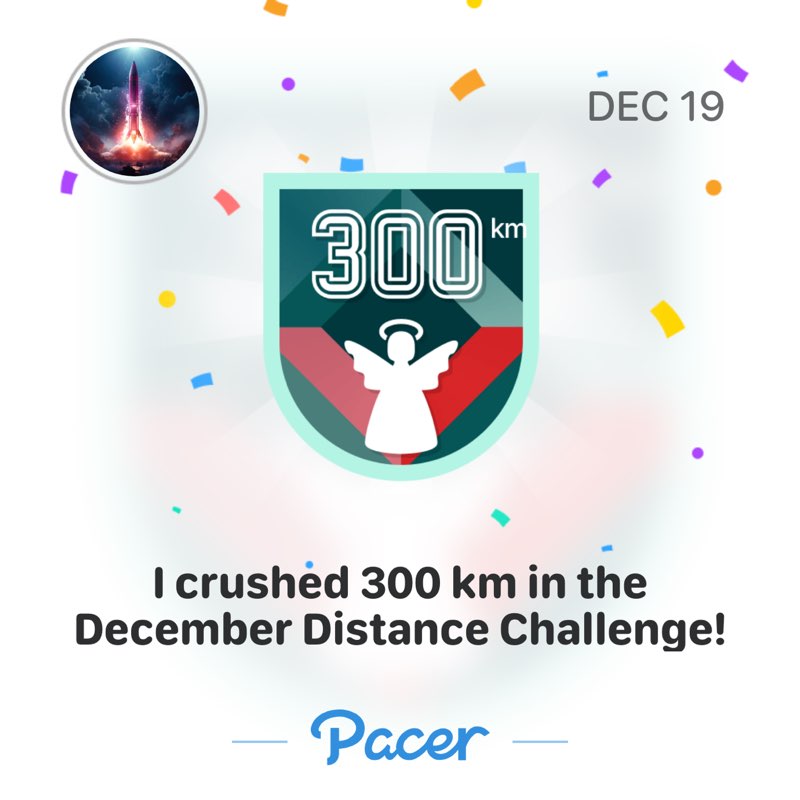 Sam🧿🧿🚀 post 1