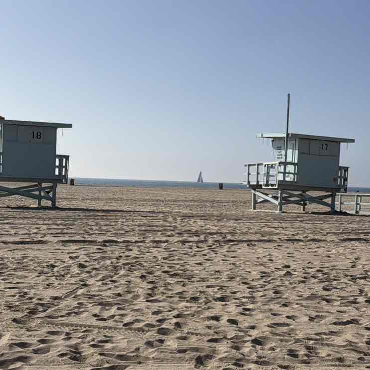 Sam🧿🧿🚀 post 2