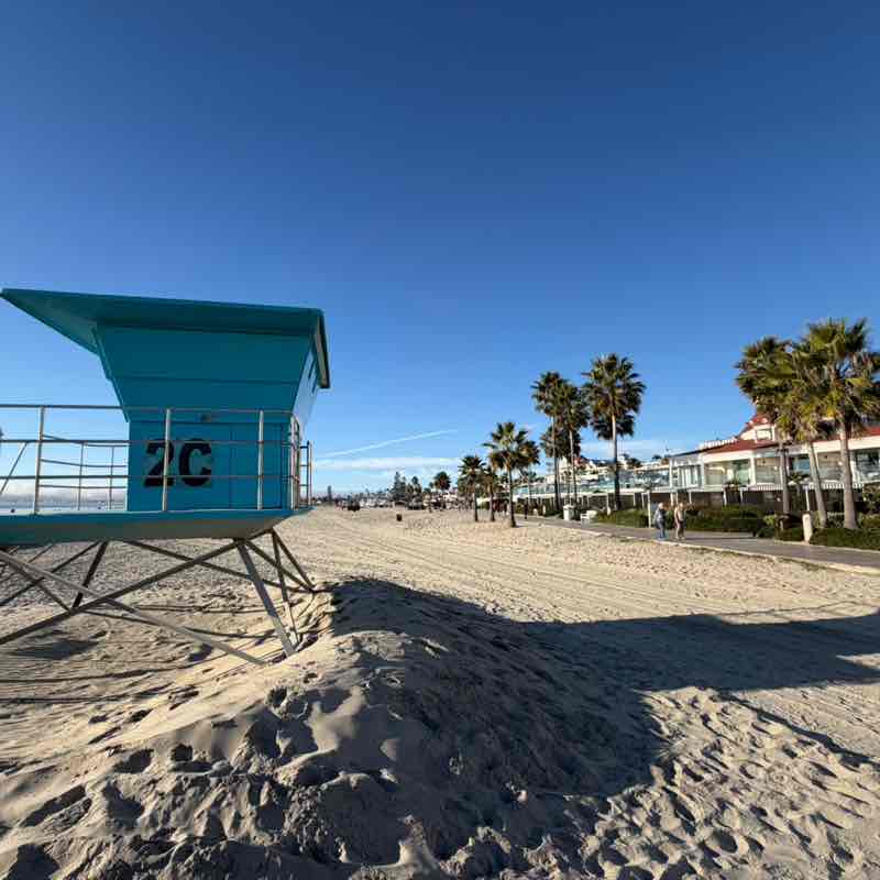 Sam🧿🧿🚀 post 2