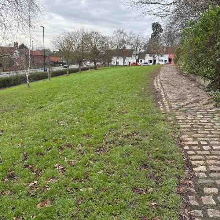 nathan.darbyshire post 1