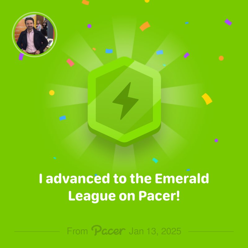 nathan.darbyshire post 1