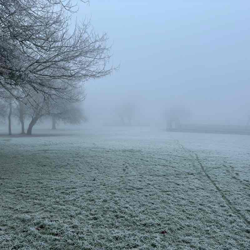 nathan.darbyshire post 1