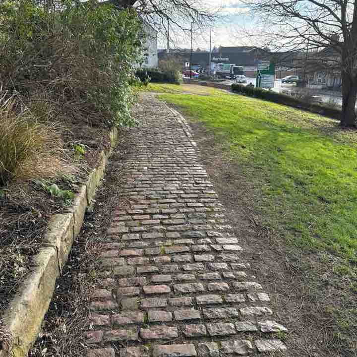 nathan.darbyshire post 1