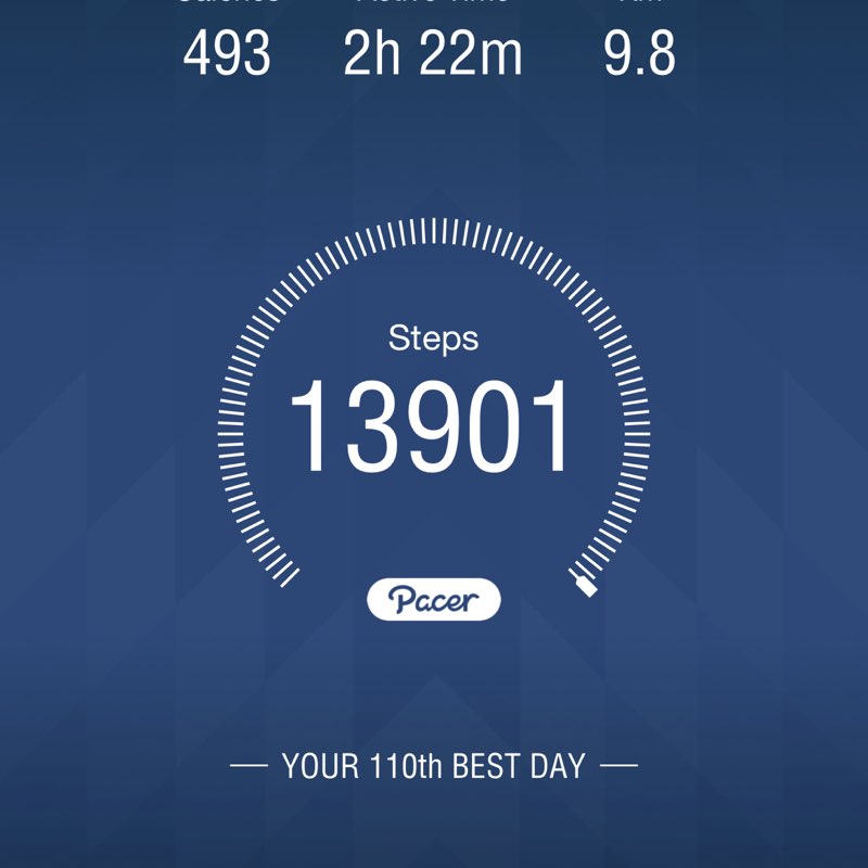 عبدالحميد عبدالله الاندنوسي post 1