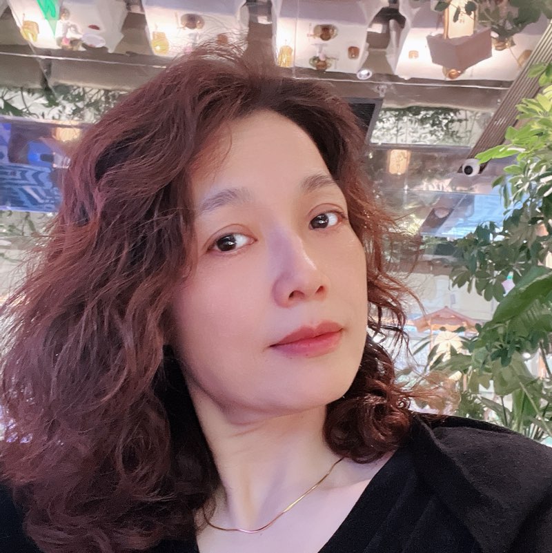 艾莉