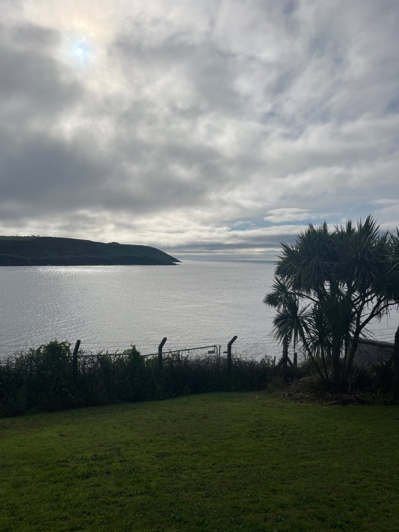 walking near me in Green Park in winter