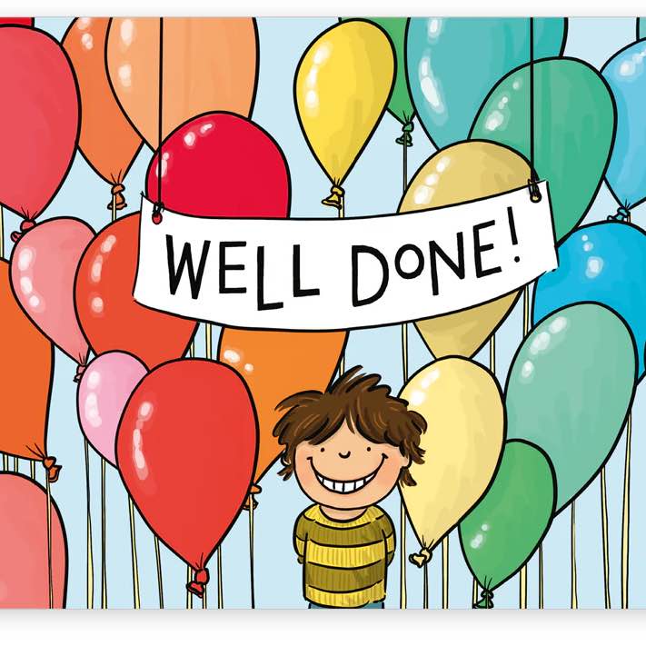 Walking Wanderers Walking Wanderers post image