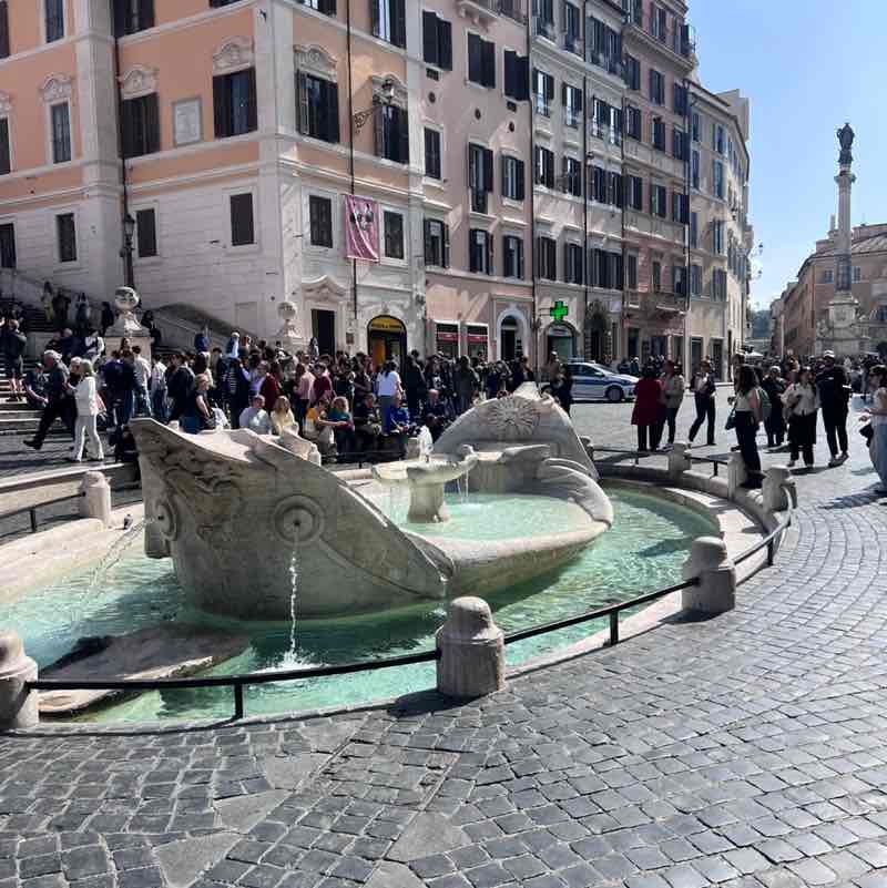 🍂🍁Walkalot🍁🍂 post 2