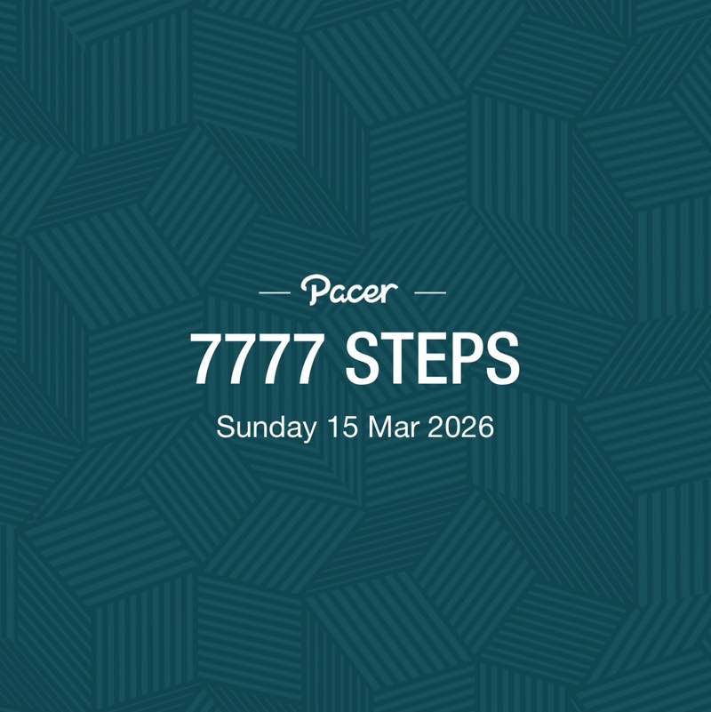 🍂🍁Walkalot🍁🍂 post 1