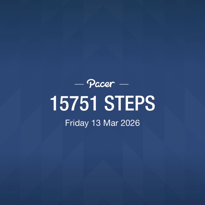 🍂🍁Walkalot🍁🍂 post 1