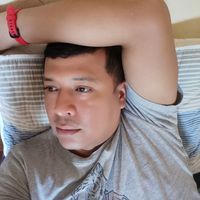 ABREGOMEX 🇲🇽 🏃🏽